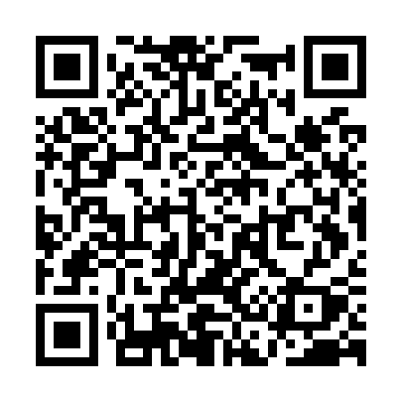 QR code for QC7O3Y