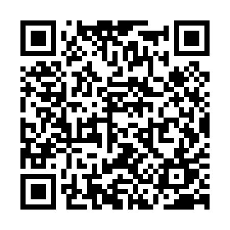 QR code for QC7P1T