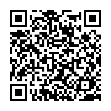 QR code for QC7Q3O