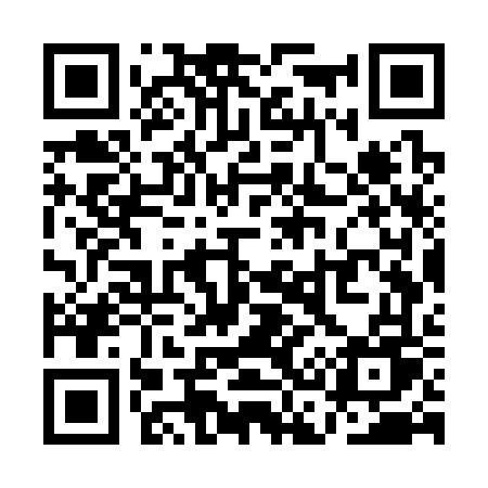 QR code for QC7S6U