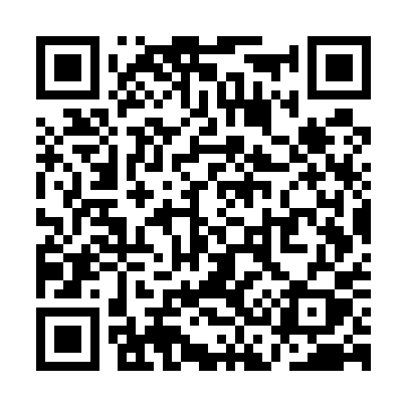 QR code for QC7U0Y