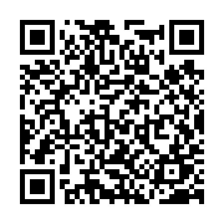 QR code for QC7V9T