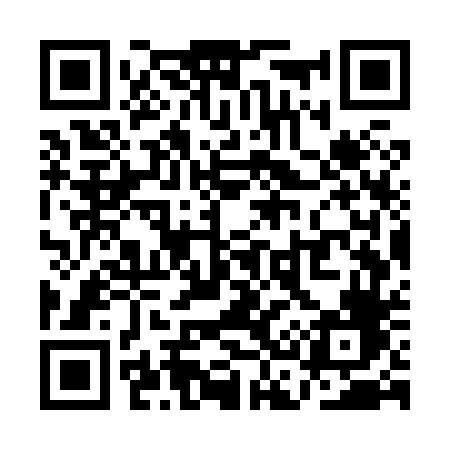 QR code for QC7X4F