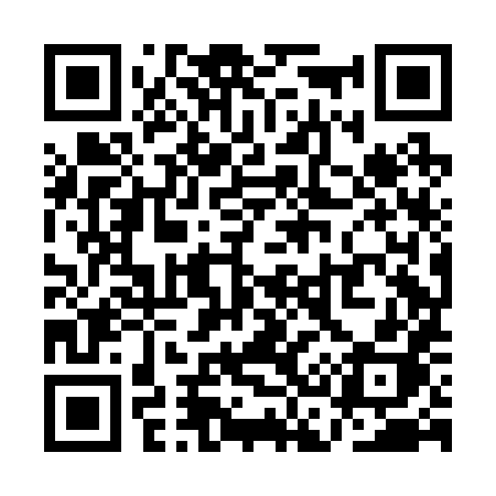 QR code for QC8B8H