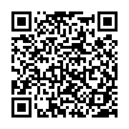 QR code for QC8E0H