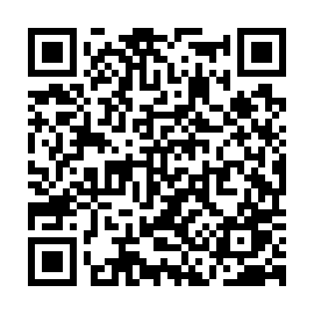 QR code for QC8G0W