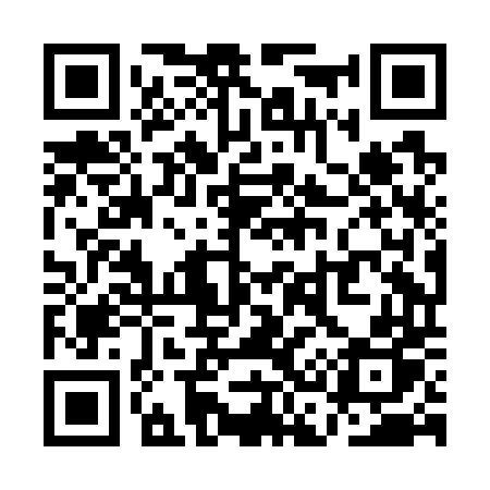 QR code for QC8G4P