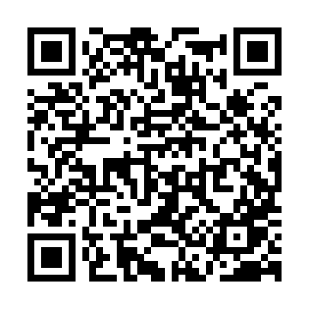 QR code for QC8I8W