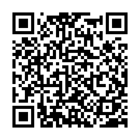 QR code for QC8K9Q