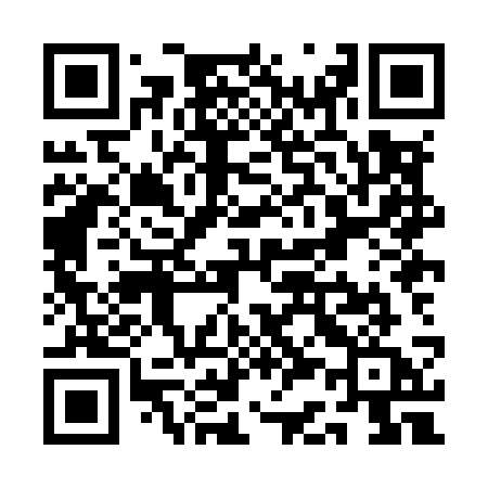 QR code for QC8M3A