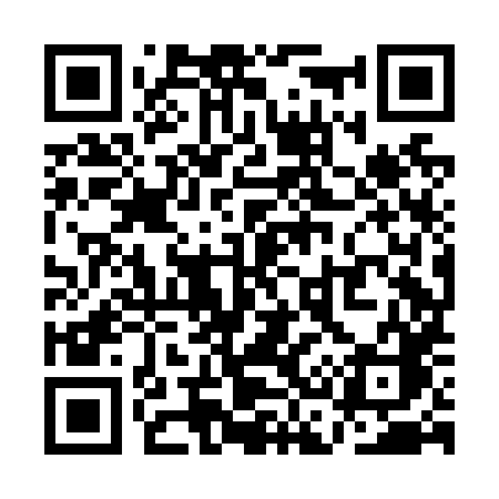 QR code for QC8N8C