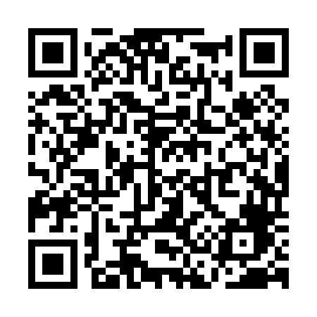 QR code for QC8P4F