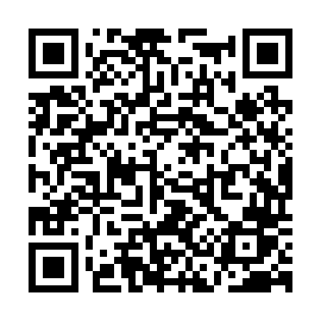 QR code for QC8R4R