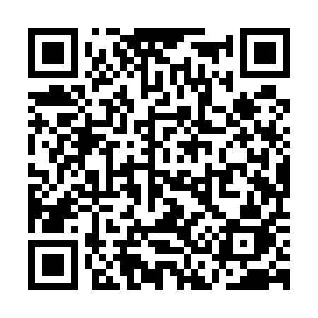 QR code for QC8U1J