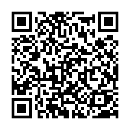 QR code for QC8U3U