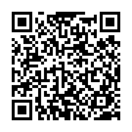 QR code for QC8V7N