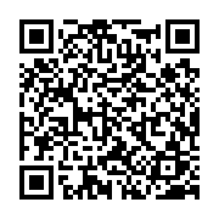 QR code for QC8W3R