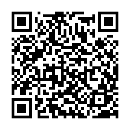 QR code for QC8X9R