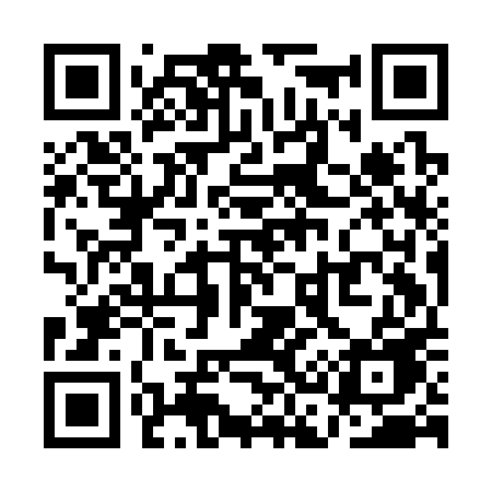 QR code for QC9C0E