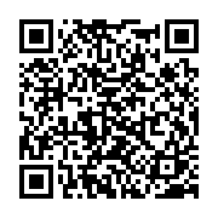 QR code for QC9C1S
