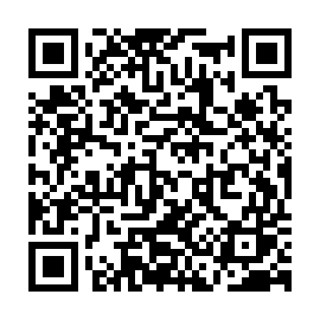QR code for QC9C5S