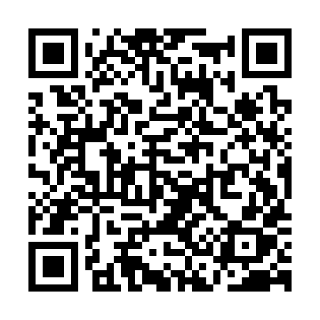 QR code for QC9C8X