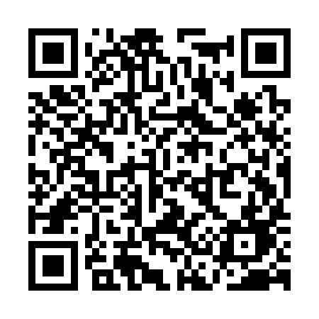 QR code for QC9C9D
