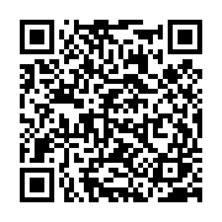QR code for QC9D5S