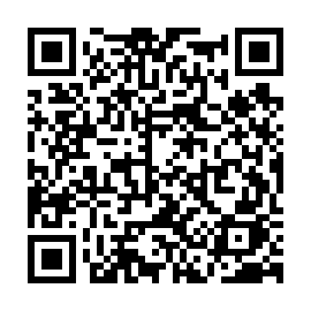 QR code for QC9F7J