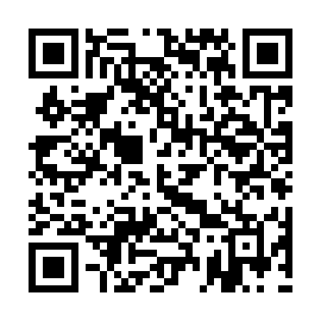 QR code for QC9I5M