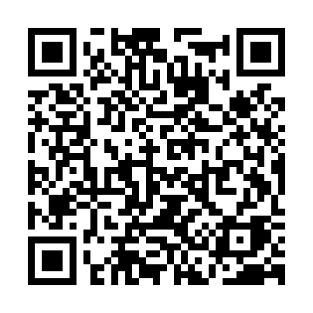 QR code for QC9L3A