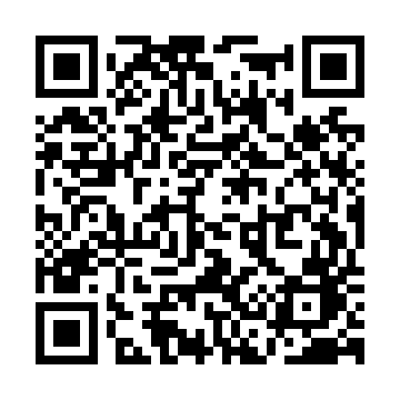 QR code for QC9N5B