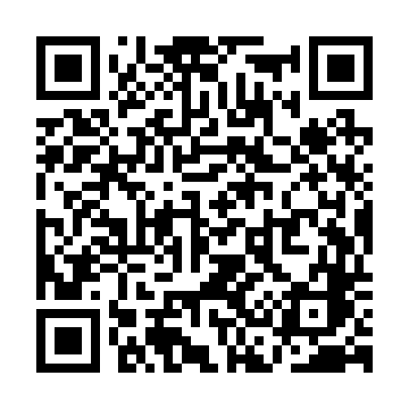 QR code for QC9R4C
