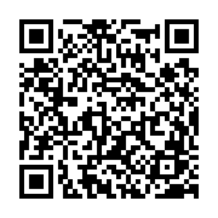 QR code for QC9W6R