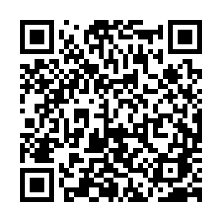 QR code for QD0C4A