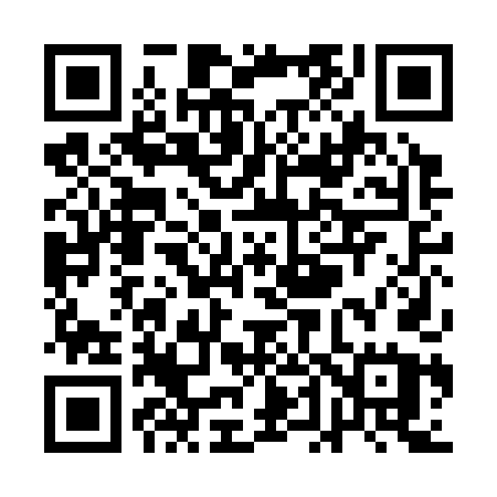 QR code for QD0C4U