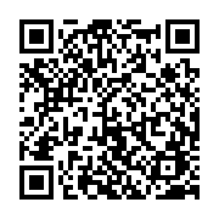 QR code for QD0C7B