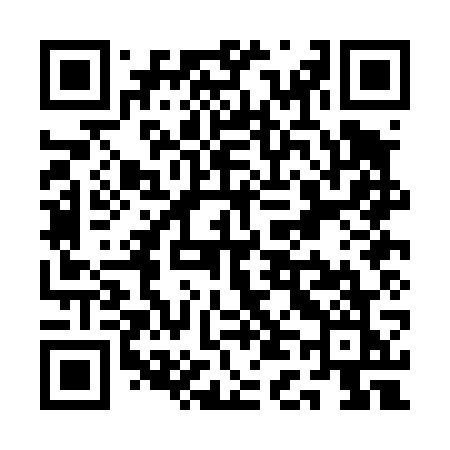 QR code for QD0D7K