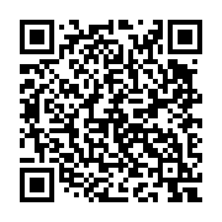 QR code for QD0D9K