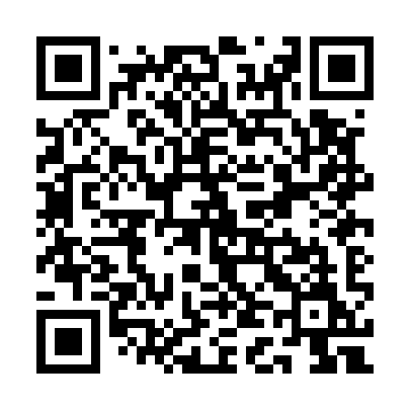 QR code for QD0E9M