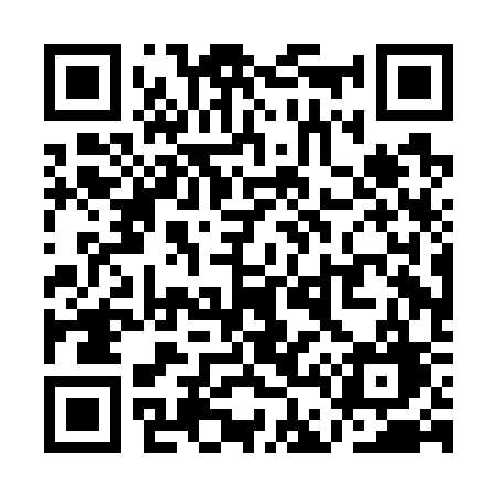 QR code for QD0G3G