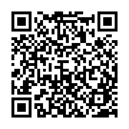 QR code for QD0H5B