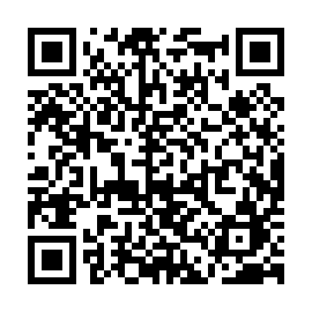 QR code for QD0P1B
