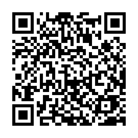 QR code for QD0Q3E
