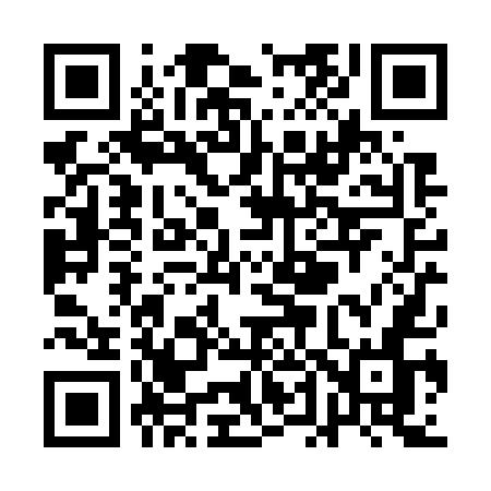 QR code for QD0W5N