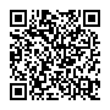 QR code for QD0Y2E