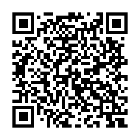 QR code for QD1E6K