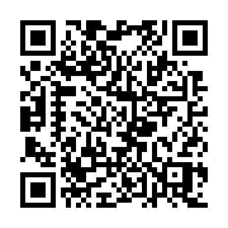 QR code for QD1G3R