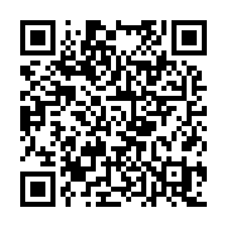 QR code for QD1I6I