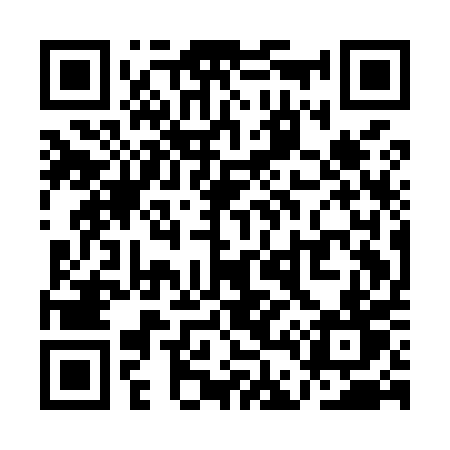 QR code for QD1M0T